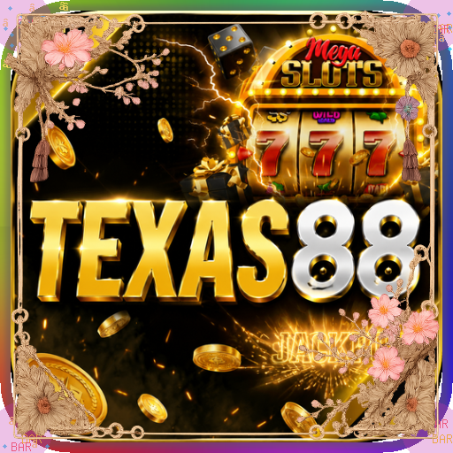 texas88 — galeri pratinjau - APK Resmi